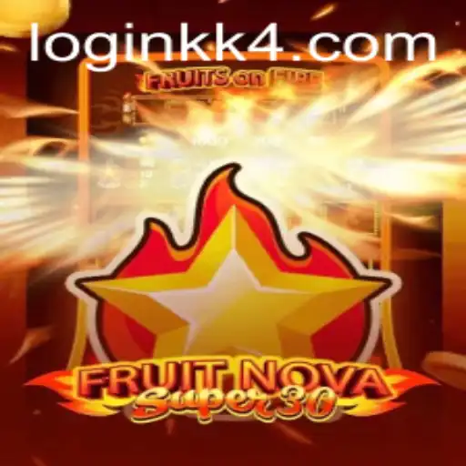 Experience the Thrilling World of FruitrNovaSupe30