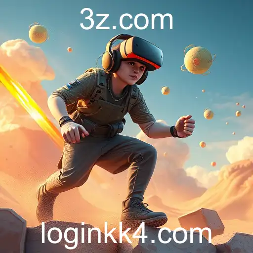 O Futuro dos Jogos Online em Discussão