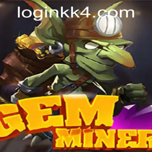 Unlock the Thrills of GemMiner: Dive into the Adventure