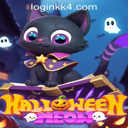 Discovering the Thrills of HalloweenMeow: A Unique Gaming Adventure