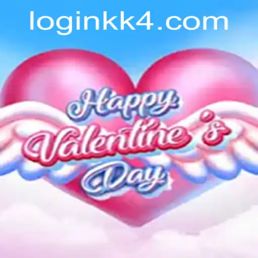 Unlock the Magic of 