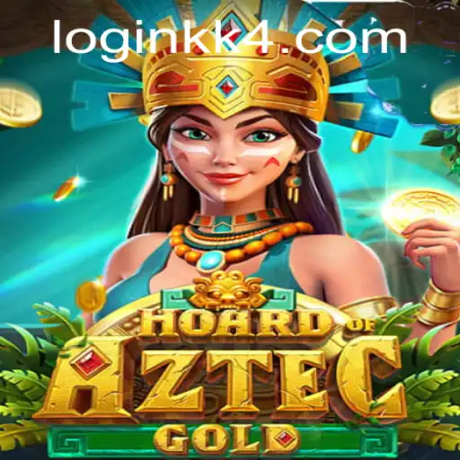 Explore the Exciting World of HoardofAztecgold: A Comprehensive Guide to Mastering the Game