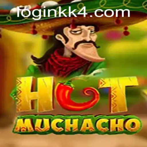 Unveiling HotMuchacho: A Dive into the Fiery World of Gaming and KK4 PH Login