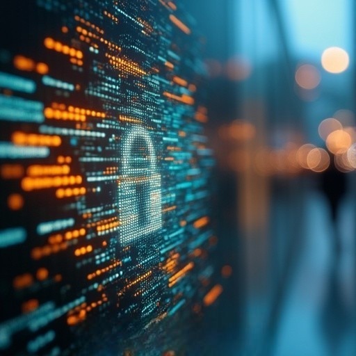 Statistics kk4 PH Login