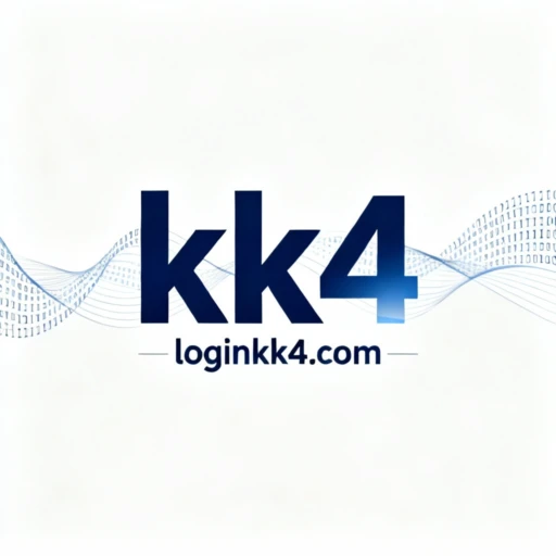 kk4