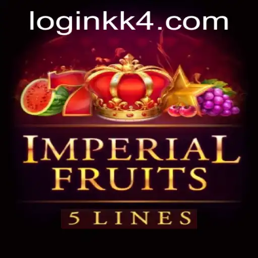 ImperialFruits5: A Comprehensive Guide to Gameplay and Strategy