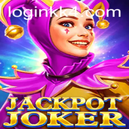 Exploring JackpotJoker: A Comprehensive Guide to Gameplay and Key Features