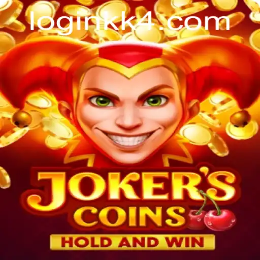 A Comprehensive Guide to JokersCoins