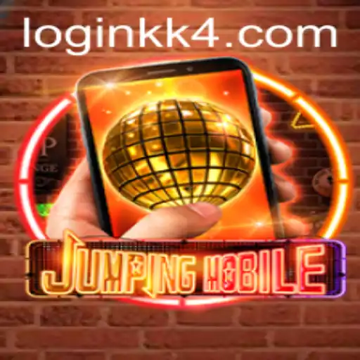 Exploring Jumpingmobile: An Engaging Game Experience