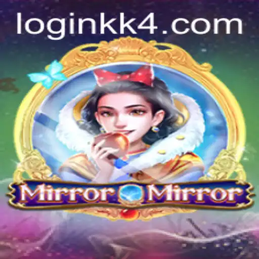 Exploring the World of MirrorMirror: A Game of Reflection and Strategy