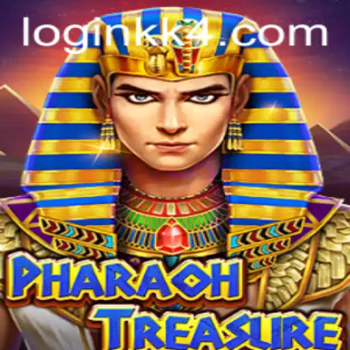 Unveiling the Mysteries of 'PharaohTreasure': An Immersive Gaming Experience