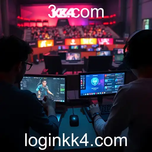 kk4