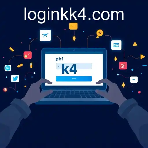 Exploring the Dynamics of Promotions and the Role of 'kk4 PH Login'