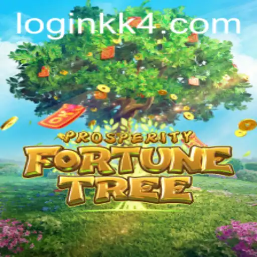Exploring the Intriguing World of ProsperityFortuneTree: A Guide to Mastery