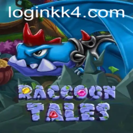 Exploring RaccoonTales: An Exciting Journey into Virtual Adventure