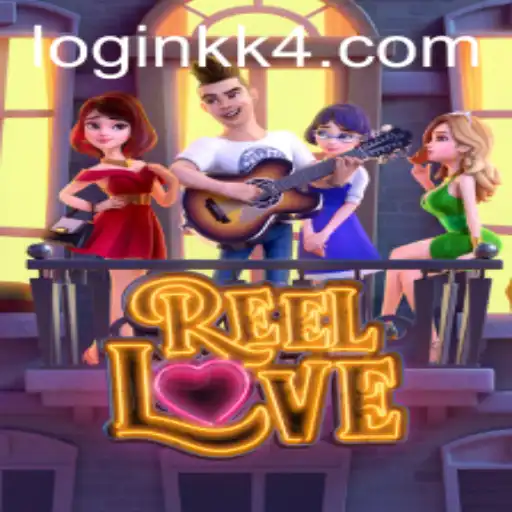 Exploring the Fun and Excitement of ReelLove: A Comprehensive Guide