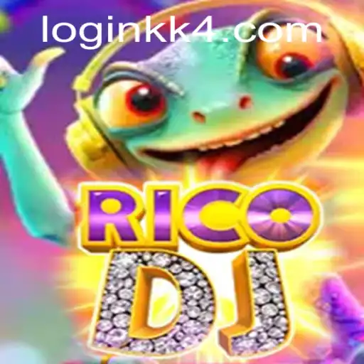 Explore the Dynamic World of RicoDJ: A Thrilling Adventure