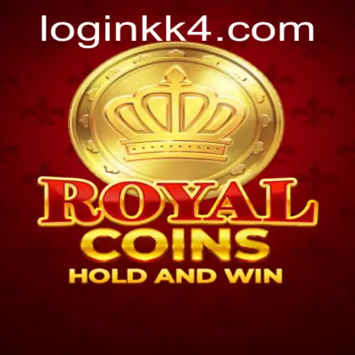 Discovering RoyalCoins: A Riveting New Gaming Experience