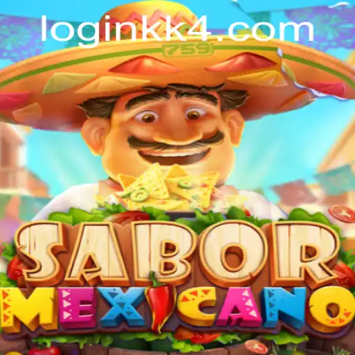 An Intriguing Dive into SaborMexicano: Discover the Excitement and Craft Behind the Game