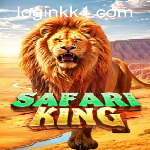 Discovering SafariKing: Adventure Awaits