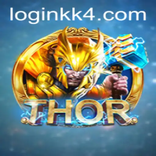 Unveiling the Mysteries of THOR: A Game of Strategy and Skill