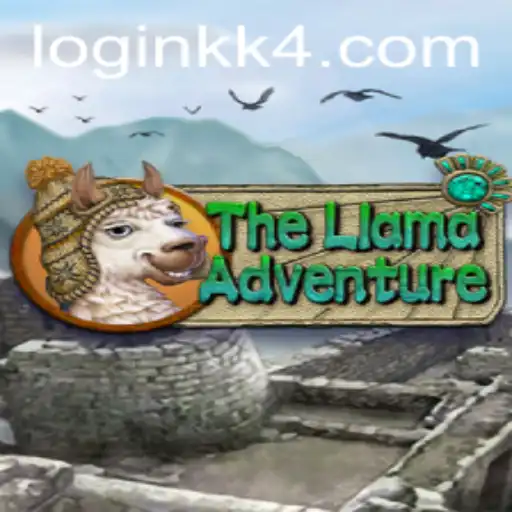 Understanding TheLlamaAdventure: A New Horizon in Gaming