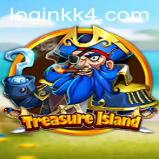 Discovering the Adventure of TreasureIsland: Your Guide to Triumph with KK4 PH Login