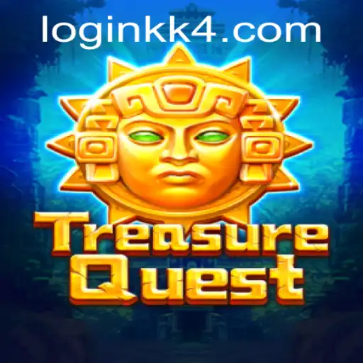 Exploring the Thrills of TreasureQuest: A Gamers' Adventure