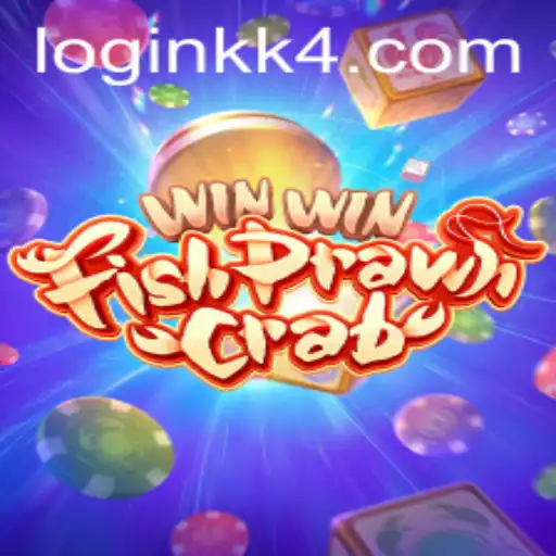 Exploring WinWinFishPrawnCrab: An Engaging Dive into Traditional Asian Gaming