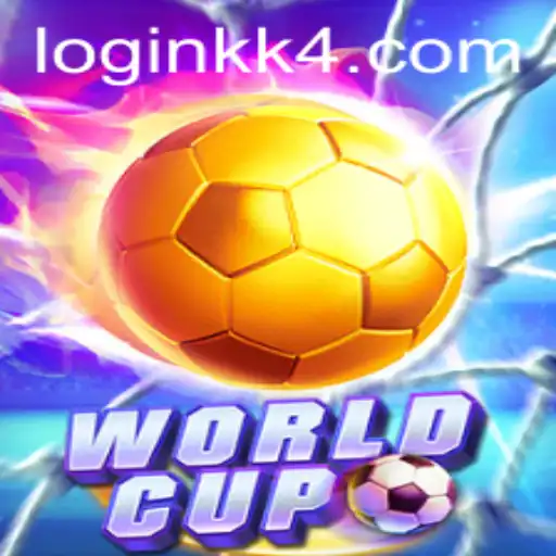 Exploring the Game: WorldCup and the Intriguing Keyword 'kk4 PH Login'