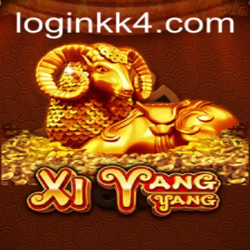 Exploring the World of XiYangYang: A Comprehensive Guide to Gameplay and Strategies