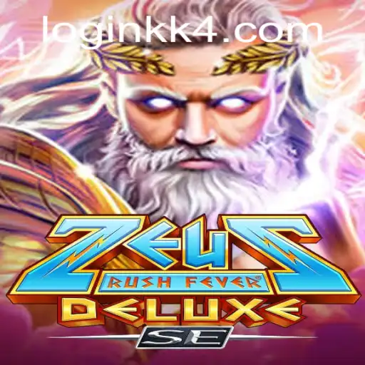 Discover the Excitement of ZeusRushFeverDeluxeSE: A New Gaming Sensation